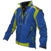 Arbotec Breatheflex Pro Jacket Blue